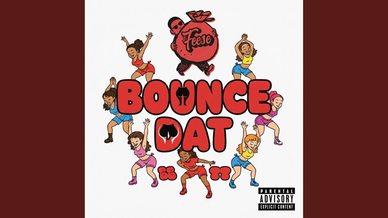 Watch Bounce Dat (BBTT) on YouTube Watch Bounce Dat (BBTT) on YouTube