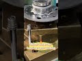 Stop Burn-Through &amp; Leaks! Perfect Shock Absorber Housing Welding Machine