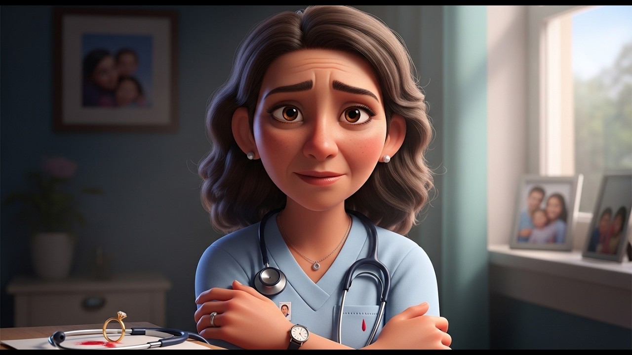 Você Não Vai Acreditar no que Aconteceu com a Mãe Traída que Perdeu a Vontade de Viver!