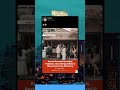 #viral