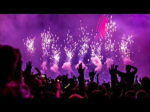 A7S - Dumb (VIP Extended Remix)