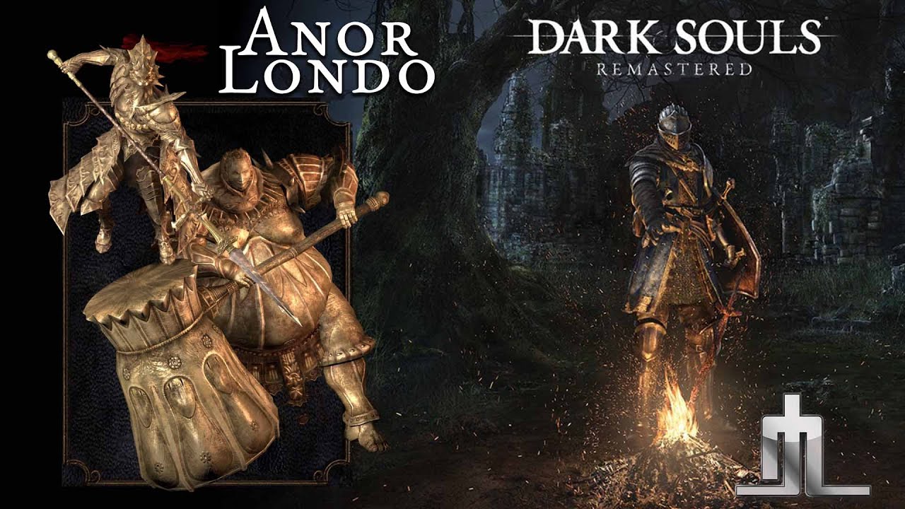 Новое лондо dark souls. Руины нового Лондо Dark Souls Remastered. Новый Лондо Dark Souls. Dark Souls Remastered Анор Лондо. Дарк соулс 1 Анор Лондо.