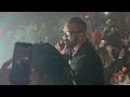 Capture de la vidéo Konshens Pass Through Dj Star And Dj Stretch Bday Party Queens Ny