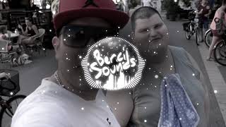 Molnár Krisztián Iligy Gecik Berci Sounds Remix