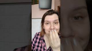 Как ухаживать за шеей, декольте, губами, лицом.