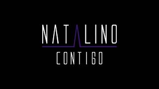 Natalino - Contigo chords