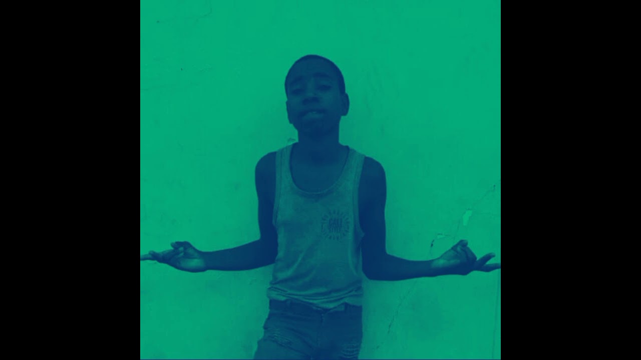 OM'KWANYAMA // [OFFICIAL AUDIO 2024]//