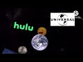 Universe Destroyed By Annoying Orange (Add Round 1)