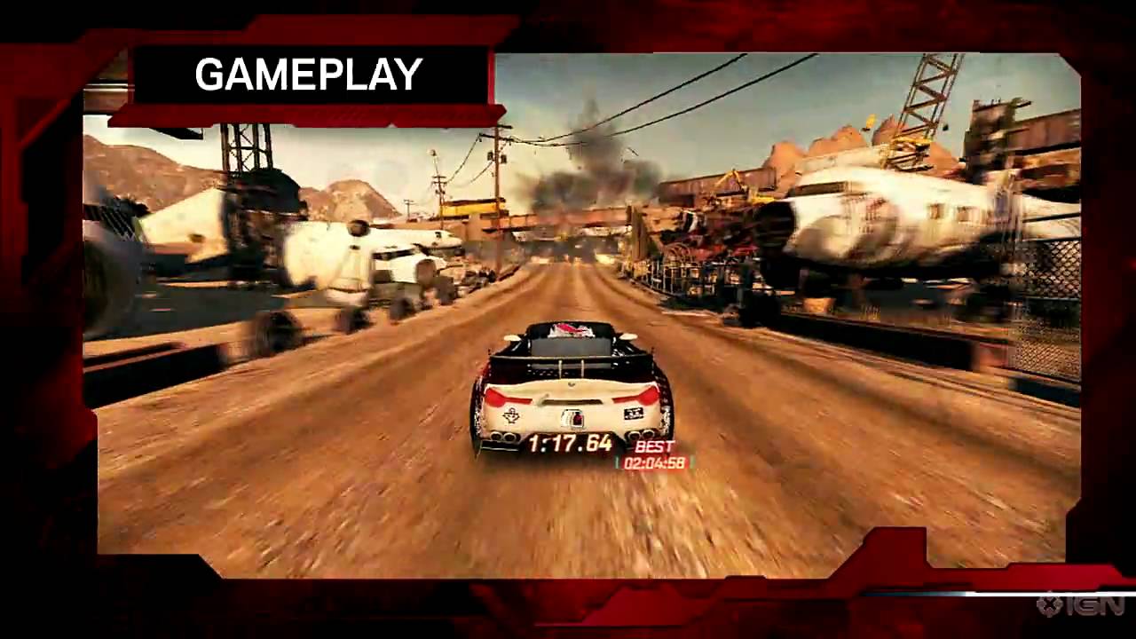 Download & Play Real Drift Car Racing on PC & Mac (Emulator)