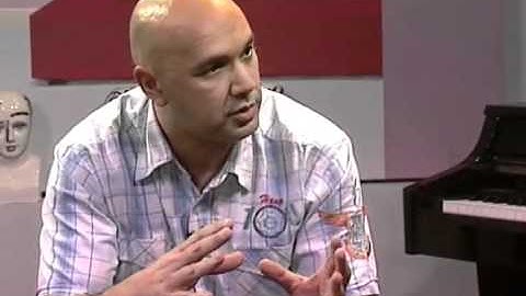 TurboCASH How to Start Your Own Business