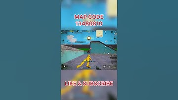 Try it with your friends 😂 #pubgmobile  #shorts #pubgmwow