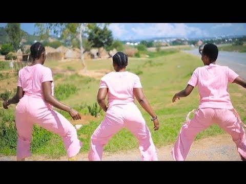 MASHILI GIDEKA SONG DULIBHITA 2025 OFFICIAL AUDIO 