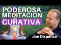 Sana tu MENTE - Sana tu CUERPO | Meditacion Curativa Corta de JOE DISPENZA para empezar tu DIA