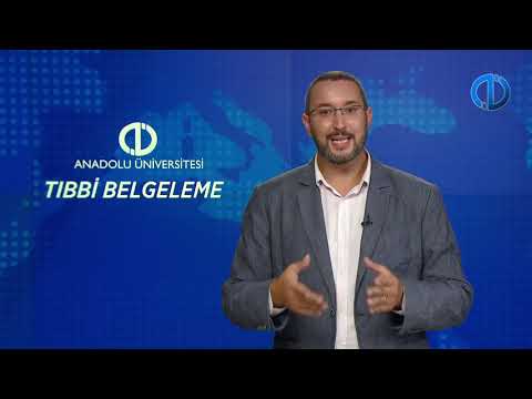 Video: Yaklaşan Sınava Nasıl Çalışılır: 14 Adım (Resimlerle)