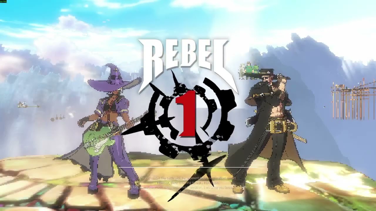 2026 02 17, 21 24 26 jhn vs ino