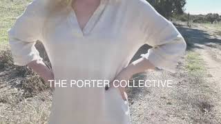 THE PORTER COLLECTIVE