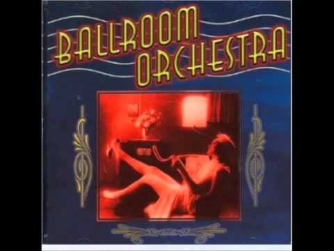 Boogie, swing & cha cha for Batch'67 Ballroom dancing.....