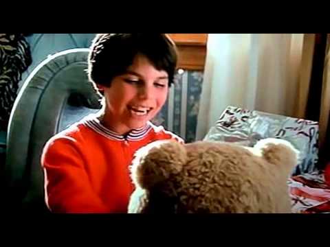 ted:-the-full-movie