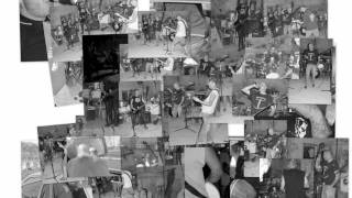 La Honte De La Oi - Paraboots