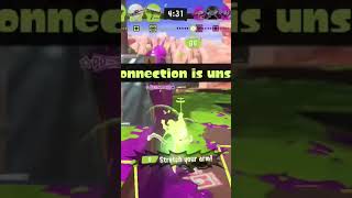 Yeah I probably lost that round