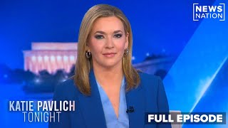 ICE standoff in Minnesota, Tim Walz backlash over Anne Frank | Katie Pavlich Tonight Full Show 1/26 Wealth