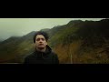 Ankit shrestha  dust and bones official music