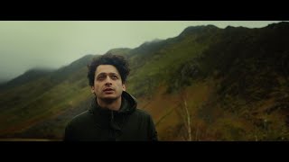 Ankit Shrestha - Dust and Bones (Official Music Video)