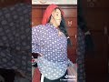 اهدي يا منار