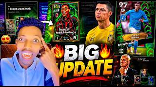 Degdeg Update Berri Big News Free Players Hadda Hel Muqal Muhiim Ah Daawo Hadda
