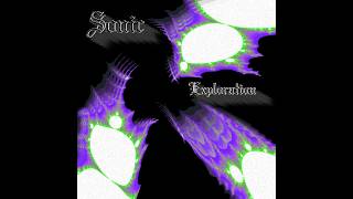 Sonic Exploration
