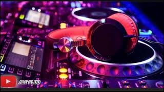 DJ GRATATATA !! TIK TOK TERBARU 2021 (DJ IMUT REMIX).