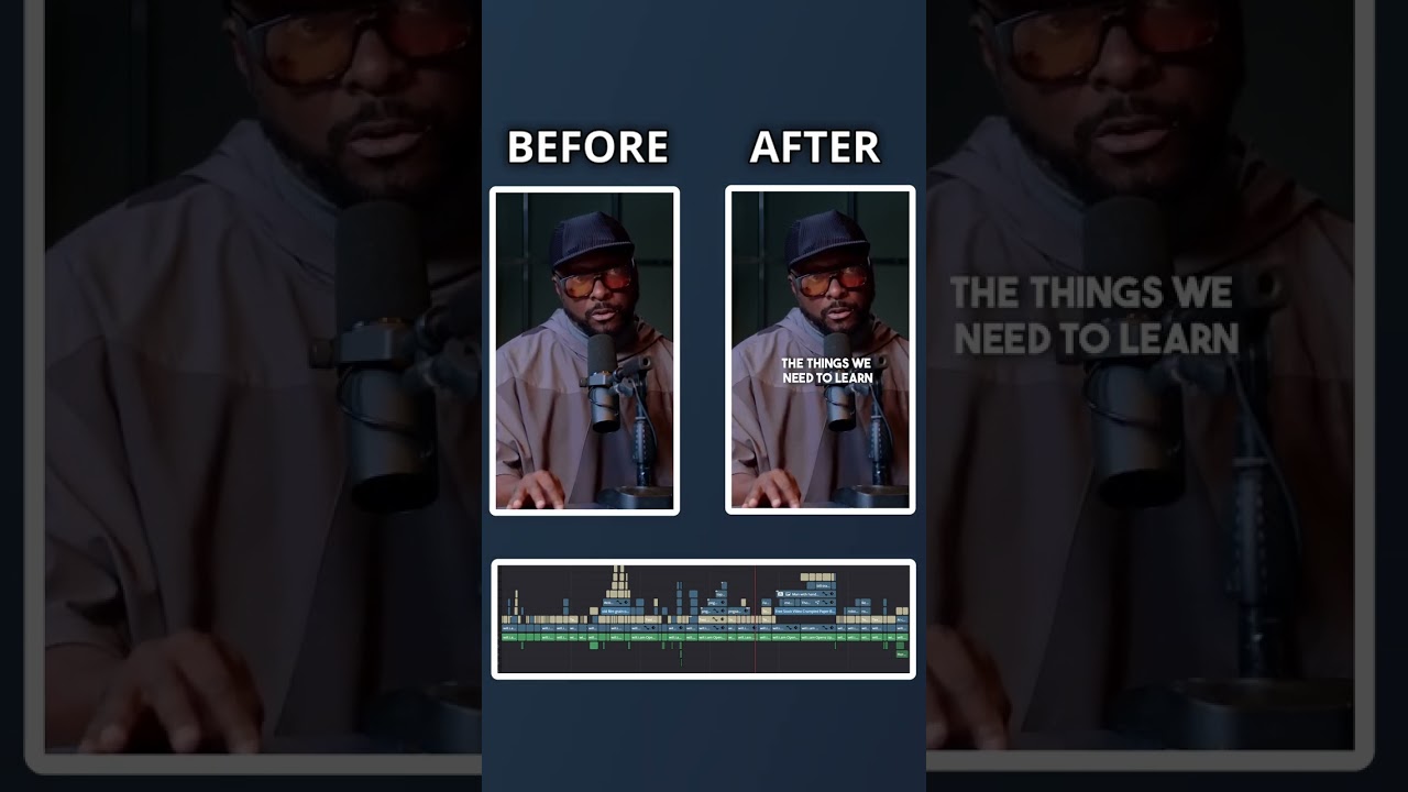 Will.I.Am talking  about A.I on Steven Bartlett's Podcast