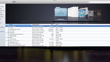 how to play counter strike on mac os x 10.7.x .mov