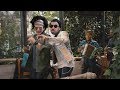 Carlos Vives, Sebastian Yatra - Robarte un Beso (Parody Video)