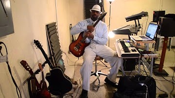 Coursera Introduction to Music Production Lesson 4 Assignment-How to Reduce Unwanted Noise