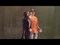 Justin Bieber und Selena Gomez spazieren in Beverly Hills