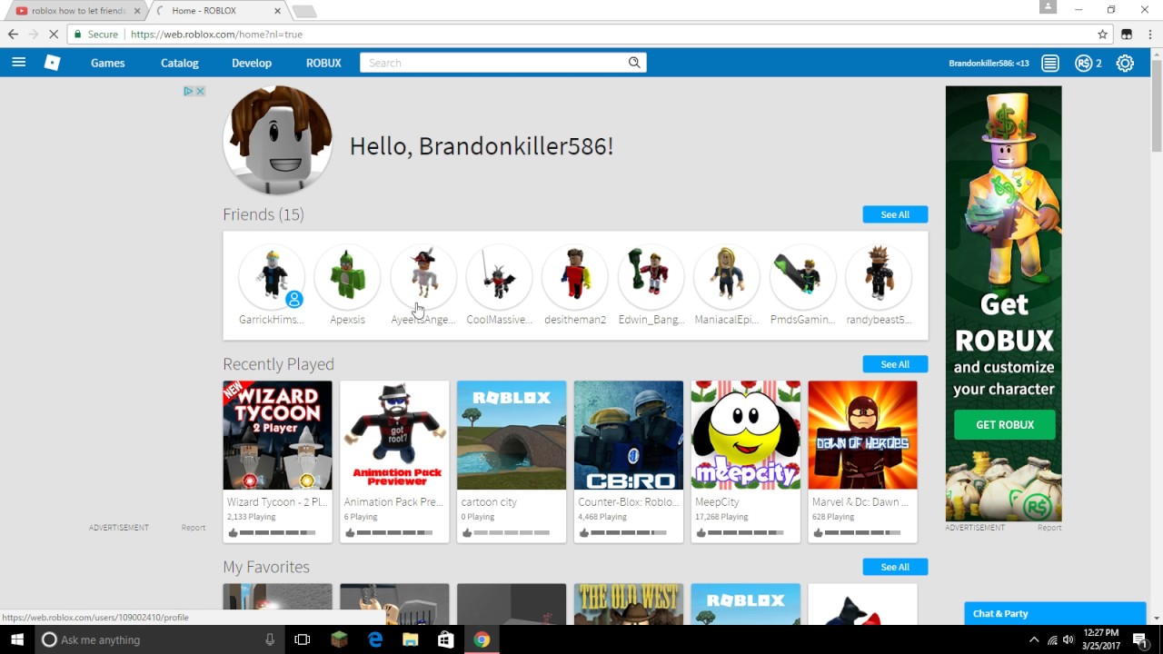 Roblox How To Let People From Ur Group Edit Group Games Youtube - how to change a group game to your group roblox