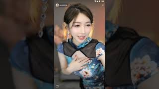 迷人的黎闪电 20220320075127