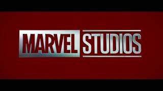 78 - Shex - Icarus Marvel Opening