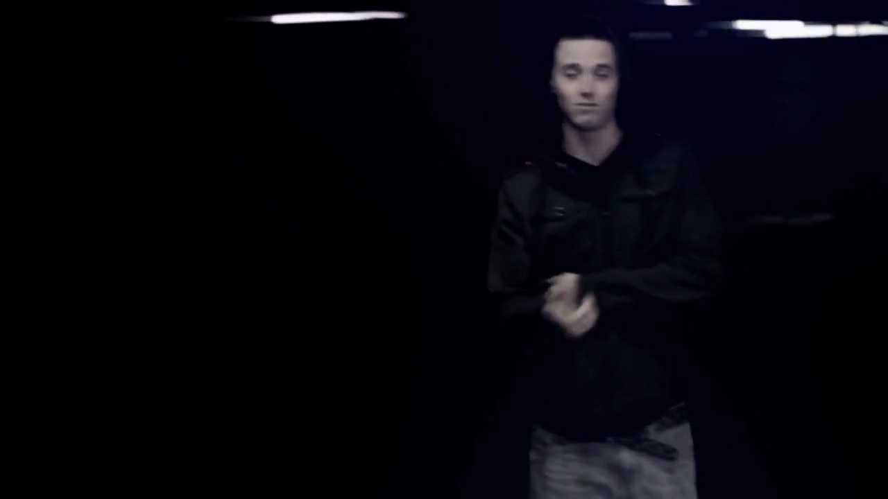 Why Bother (Intro) by Michael Garner of GIHYL Official Music Video HD