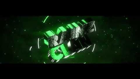 RaiNz-_-Clan Intro
