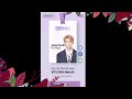 How to get all BTS members on PRE-REGISTER WORLD GAME