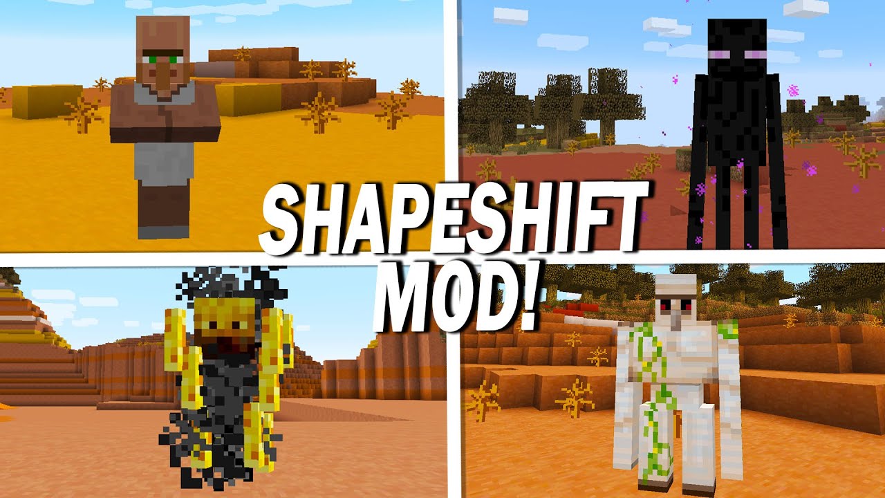 how to download morph mod for 1.7.10