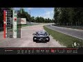 Assetto Corsa Competizione_20260110023414