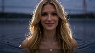 Chris Kai Feat. Maggie J. - Ride With Christine Ai Video