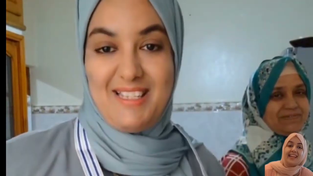 الله الله مني كنخرجونتقدا ان و امي