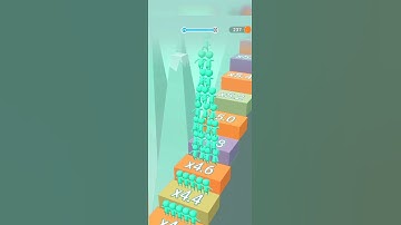 count master level 79 ।। count master gameplay।।#countmaster #shorts #youtubeshorts ।।