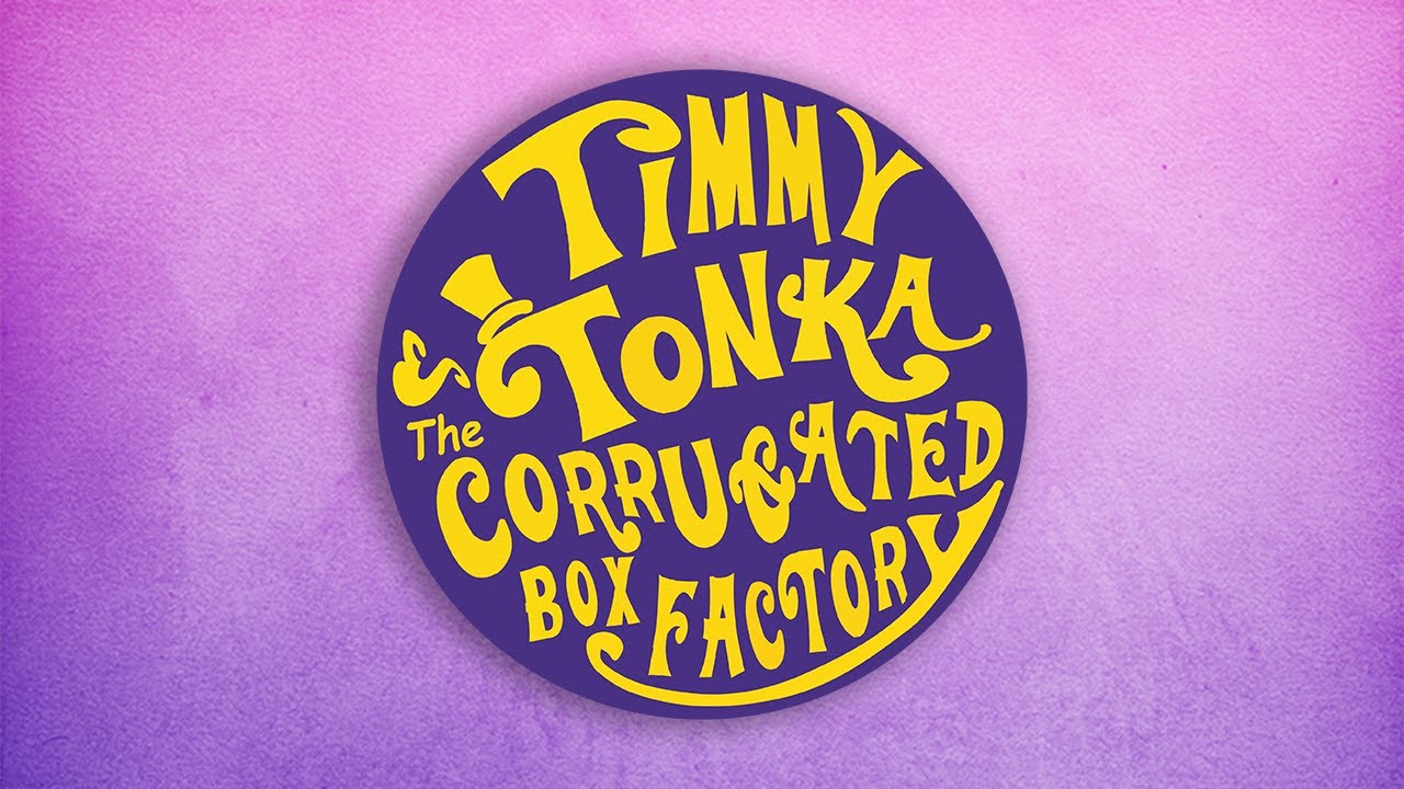 willy-wonka-and-the-chocolate-factory-breakdown-youtube
