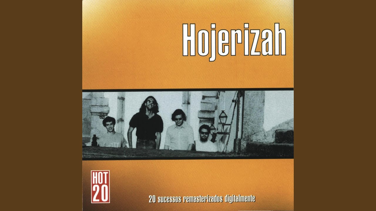 Watch Belos E Malditos on YouTube Watch Belos E Malditos on YouTube