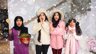 Download Lagu सर्दी में लोगों का संघर्ष !! शफा MP3